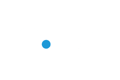 Logo Green Digital